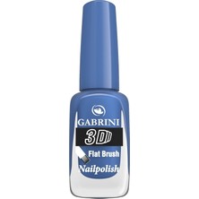 SBN - Store Prime 3D Nail Polish 55 1 Paket (1 x 1 Adet)