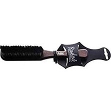 SBN - Store Prime 5 Gum Rodeo Professiaonal Fade Brush L