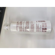 SBN - Store Prime Argan Oil Shampoo Deep Repair Maca Özü Nemlendirici Şampuan 500 ml