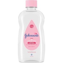 SBN - Store Prime 's, Bebek Yağları Orijinal, 14 Fl Oz