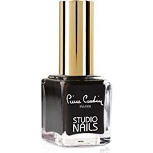 SBN - Store Prime Studio Nails Oje -084