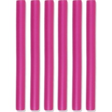 SBN - Store Prime 1 cm Sosis Bigudi (3lü) - 44 2li Paket