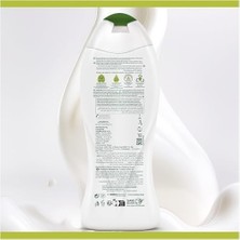 SBN - Store Prime Soft Duş Jeli 500 ml