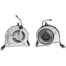 Afila Hp Pavilion 14-V021TU, 14-V029TU Notebook Soğutucu Fan
