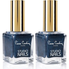 SBN - Store Prime Studio Nails Oje -088, 150 gr 2li Paket