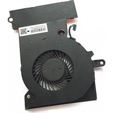 Afila Hp Omen 15-CE001NA, 15-CE001NA, 15-CE001NE Cpu Fanı