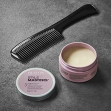 SBN - Store Prime Professional Rp Fiber Wax 85GR