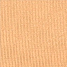 SBN - Store Prime Cosmetics Lumınous Sılk Compact Powder Pudra No 04 Sand
