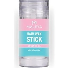 SBN - Store Prime Maleya Cosmetics