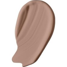 SBN - Store Prime Callista Bb Cream 140 Doğal Kapatıcı Spf 15 Bb Krem