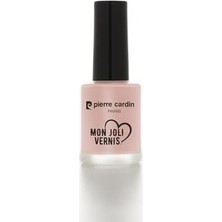 SBN - Store Prime Mon Joli VERNIS-185