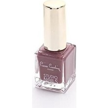 SBN - Store Prime Studio Nails Oje -031