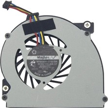 Afila Hp Elitebook 2560 2560P, 2570 2570P Cpu Fanı 651378-001 / FAN285