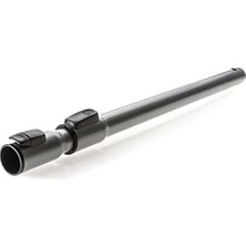 SBN - Store Prime CP0234/01 Teleskobik Boru