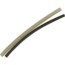 Prologic Prologıc Lm Shrink Tube Assortment 5.5cm 20 Adet
