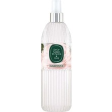 SBN - Store Prime Kolonyası 150 ml