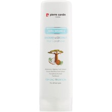 SBN - Store Prime Saç Kremi, 360 ml