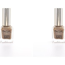 SBN - Store Prime Studio Nails Oje -086, 150 gr (2 Paketi)