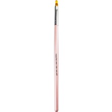 SBN - Store Prime Nail Art 9 mm Gölgelendirme Fırçası - 08