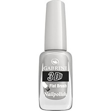 SBN - Store Prime 3D Nail Polish 3 1 Paket (1 x 1 Adet)