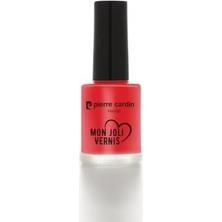SBN - Store Prime Mon Joli VERNIS-192