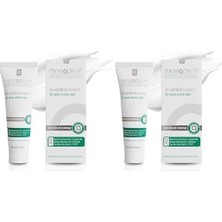 SBN - Store Prime Ac-Control Krem 50 ml (2 Paketi)