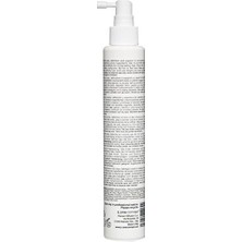 SBN - Store Prime Shake Volume Solution Hacimlendirici Şekillendirici 175ML