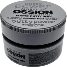 SBN - Store Prime Ossion Putty Wax 100 ml New Saç Şekillendirici