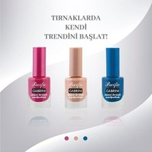SBN - Store Prime Pasifik Oje 76