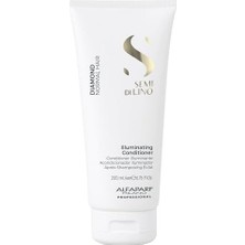 SBN - Store Prime Alfaparf Semi Di Illuminating Conditioner 200ML