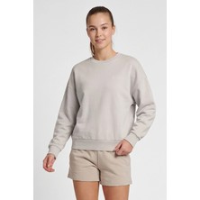 Hummel Hmlella Kadın Sweatshirt