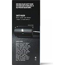 SBN - Store Prime Logis Modern Banyo Lavabo Bataryası, Tek Kulplu, 18 cm Yüksek, Krom, 71253001