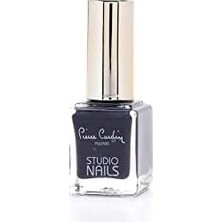 SBN - Store Prime Studio Nails Oje -038