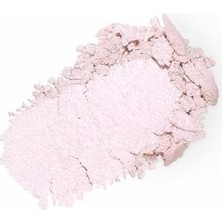 SBN - Store Prime Aydınlatıcı - Glitter Baked Highlighter 01 8025272926072