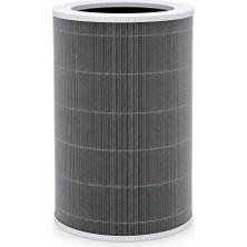 İcanpares Xiaomi Uyumlu Smart Air Purifier 4 Lite AC-M17-SC Hava Temizleyici Filtresi - Aktif Karbonlu