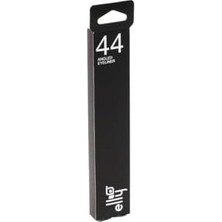 SBN - Store Prime Eğimli Eyeliner Fırçası - 44