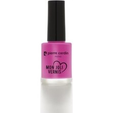 SBN - Store Prime Mon Joli VERNIS-188