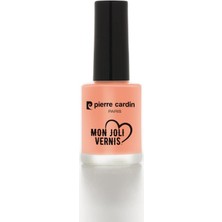SBN - Store Prime Mon Joli VERNIS-151