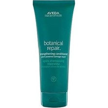 SBN - Store Prime Aveda Repair Strengthening Conditioner Saç Kremi 200ML