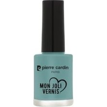 SBN - Store Prime Mon Joli VERNIS-197 3lü Paket