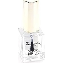 SBN - Store Prime Studio Nails Oje -011