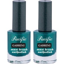 SBN - Store Prime Pasifik Oje 75 (2 Paketi)