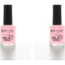 SBN - Store Prime Mon Joli VERNIS-184 2li Paket