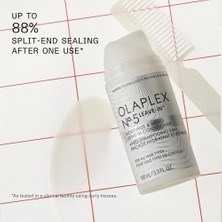 SBN - Store Prime Olaplex No. 5l Moisturize & Mend Leave-In Conditioner (100ML) Durulanmayan Saç Kremi