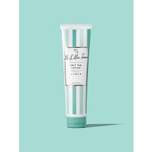 SBN - Store Prime Mr And Mrs Tannie Güneşsiz Bronzlaştırıcı Losyon 150ML