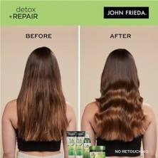 SBN - Store Prime Frieda Detox Repair Koruyucu Sprey