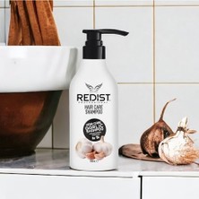 SBN - Store Prime Redist Saç Bakım Şampuanı Sarımsaklı 500 ml