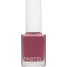 SBN - Store Prime Pastel Pure Oje 427