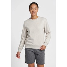 Hummel Hmlrosel Rosel Kadın Sweatshirt