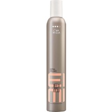 SBN - Store Prime Professionals Eimi Volume Volumizing Hair Mousse Saç Ürünü 500 ml